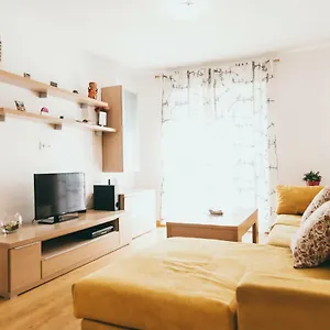 https://apartamento-torremolinos-centro-29620.1costadelsol.com